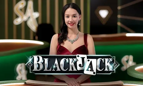 Tongits Go and Poker
