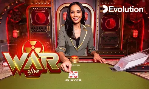 Lottery and Dice Games